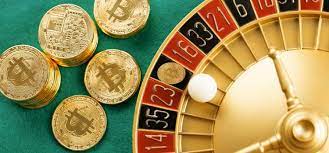 Casino Zolotoy Arbuz